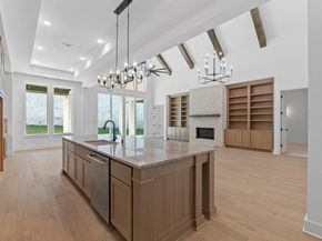 1424 Jolie Rose BND, Leander TX 78641