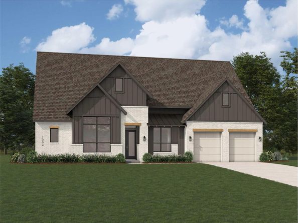 1424 Jolie Rose BND, Leander TX 78641