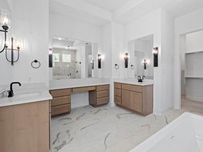 1424 Jolie Rose BND, Leander TX 78641