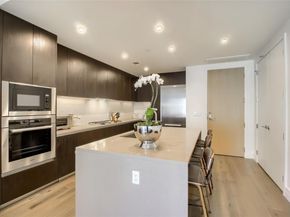 501 West Ave 1002, Austin TX 78701