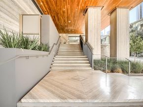 501 West Ave 1002, Austin TX 78701