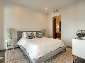 501 West Ave 1002, Austin TX 78701