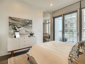 501 West Ave 1002, Austin TX 78701