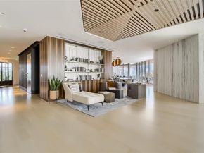 501 West Ave 1002, Austin TX 78701