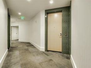 501 West Ave 1002, Austin TX 78701