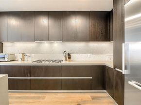 501 West Ave 1002, Austin TX 78701