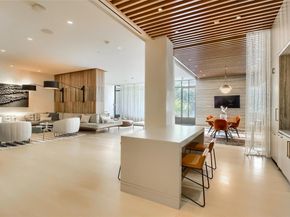 501 West Ave 1002, Austin TX 78701
