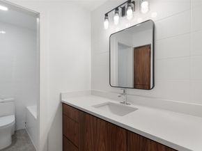 1800 Nicole CIR A & B, Round Rock TX 78664