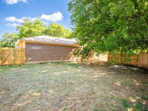 1800 Nicole CIR A & B, Round Rock TX 78664