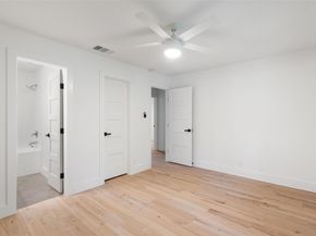 1800 Nicole CIR A & B, Round Rock TX 78664