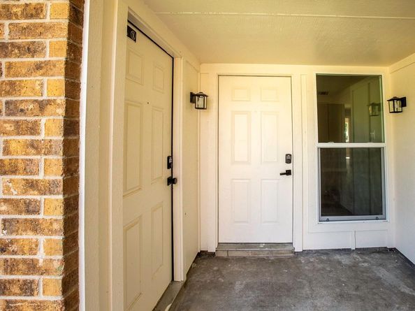1800 Nicole CIR A & B, Round Rock TX 78664