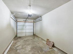 1800 Nicole CIR A & B, Round Rock TX 78664