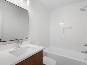 1800 Nicole CIR A & B, Round Rock TX 78664