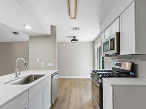 1800 Nicole CIR A & B, Round Rock TX 78664