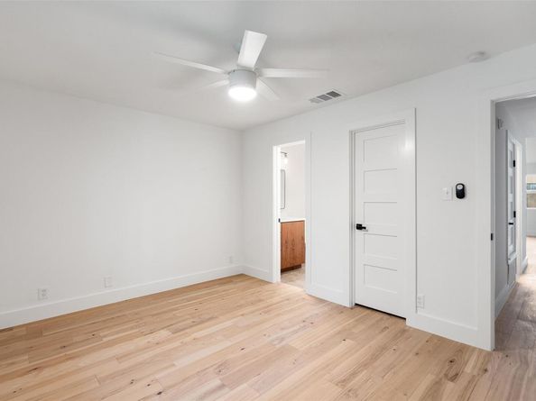 1800 Nicole CIR A & B, Round Rock TX 78664