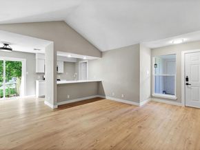 1800 Nicole CIR A & B, Round Rock TX 78664