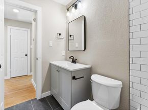 1800 Nicole CIR A & B, Round Rock TX 78664
