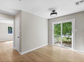 1800 Nicole CIR A & B, Round Rock TX 78664