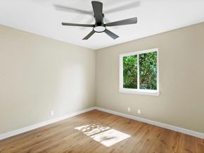 1800 Nicole CIR A & B, Round Rock TX 78664