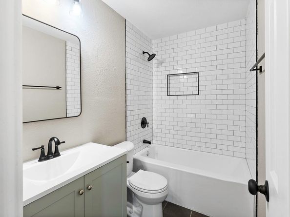 1800 Nicole CIR A & B, Round Rock TX 78664