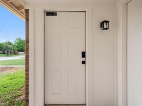 1800 Nicole CIR A & B, Round Rock TX 78664