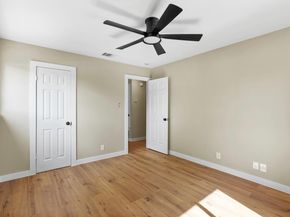 1800 Nicole CIR A & B, Round Rock TX 78664