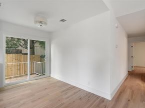 1800 Nicole CIR A & B, Round Rock TX 78664