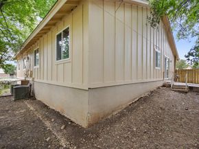 1800 Nicole CIR A & B, Round Rock TX 78664