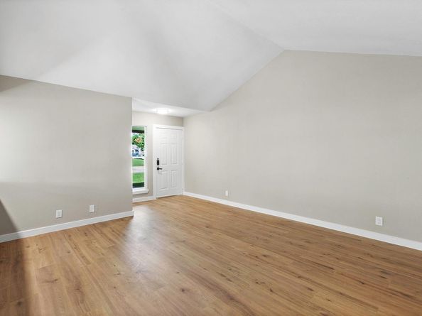 1800 Nicole CIR A & B, Round Rock TX 78664
