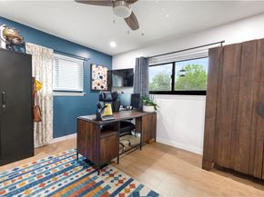 8707 Primrose Ln, Austin TX 78757