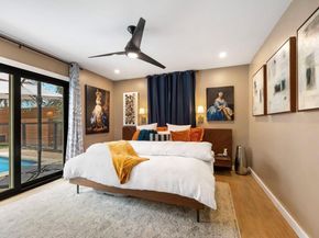 8707 Primrose Ln, Austin TX 78757