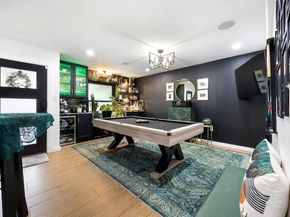 8707 Primrose Ln, Austin TX 78757