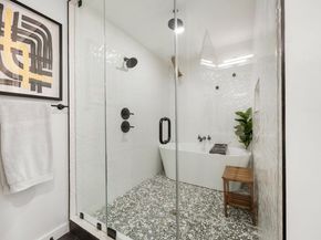 8707 Primrose Ln, Austin TX 78757