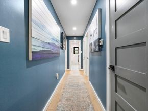 8707 Primrose Ln, Austin TX 78757