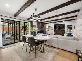 8707 Primrose Ln, Austin TX 78757