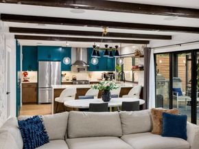 8707 Primrose Ln, Austin TX 78757