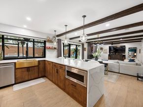 8707 Primrose Ln, Austin TX 78757