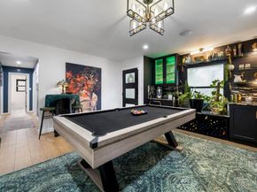 8707 Primrose Ln, Austin TX 78757