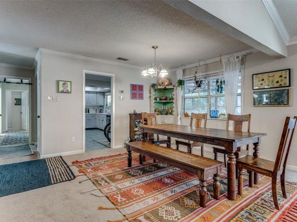 2713 Tether TRL, Austin TX 78704