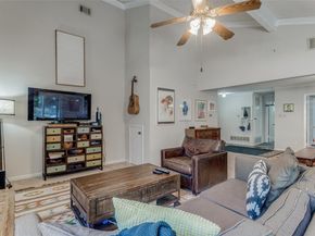 2713 Tether TRL, Austin TX 78704