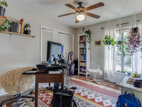 2713 Tether TRL, Austin TX 78704