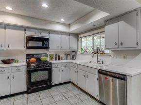 2713 Tether TRL, Austin TX 78704