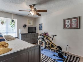 2713 Tether TRL, Austin TX 78704