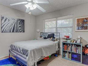 2713 Tether TRL, Austin TX 78704