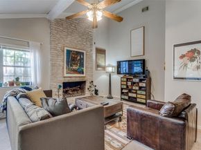 2713 Tether TRL, Austin TX 78704