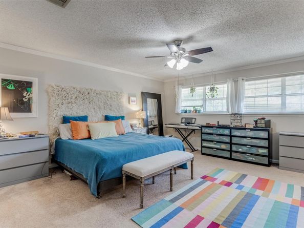 2713 Tether TRL, Austin TX 78704