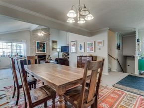 2713 Tether TRL, Austin TX 78704