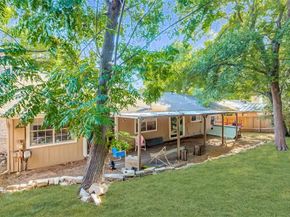 2713 Tether TRL, Austin TX 78704