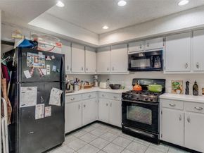 2713 Tether TRL, Austin TX 78704