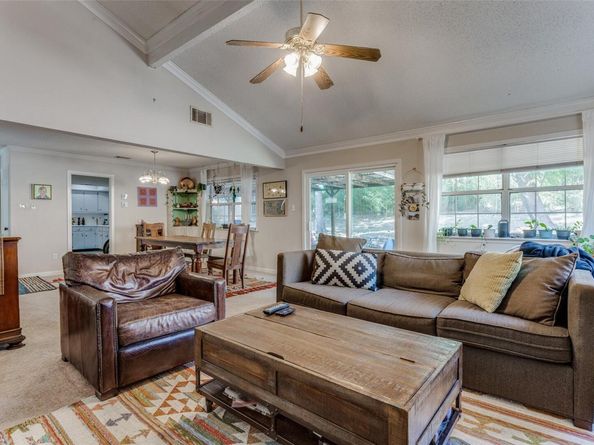 2713 Tether TRL, Austin TX 78704